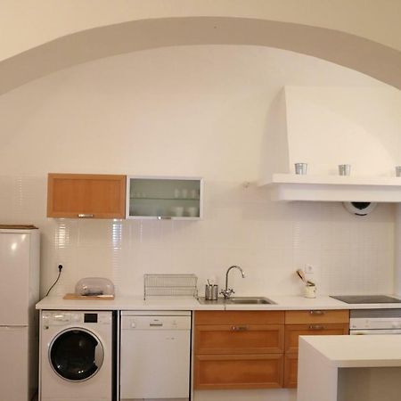Casa Centro Historico Beja - Castelo Apartment Ngoại thất bức ảnh