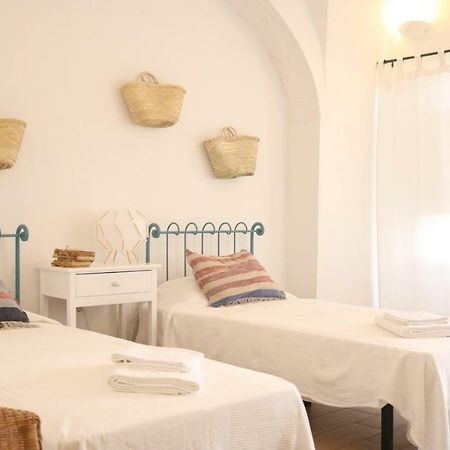 Casa Centro Historico Beja - Castelo Apartment Ngoại thất bức ảnh