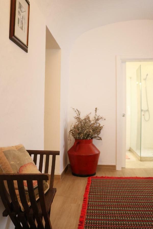 Casa Centro Historico Beja - Castelo Apartment Ngoại thất bức ảnh